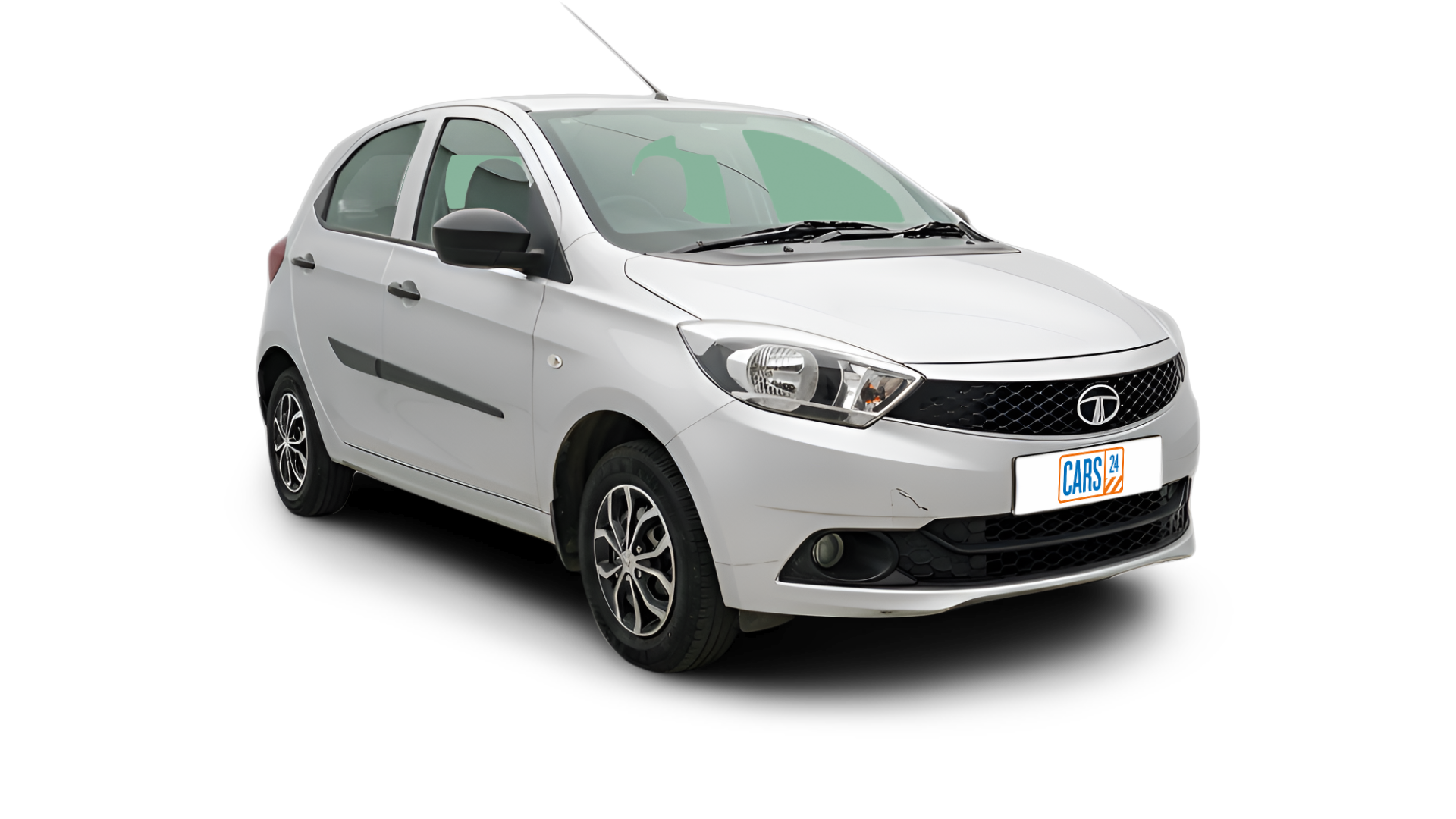 Tata Tiago-img